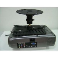Acer Universal Ceiling Mount kit - mounting kit