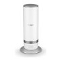 Bosch Dot 360 Indoor Camera

