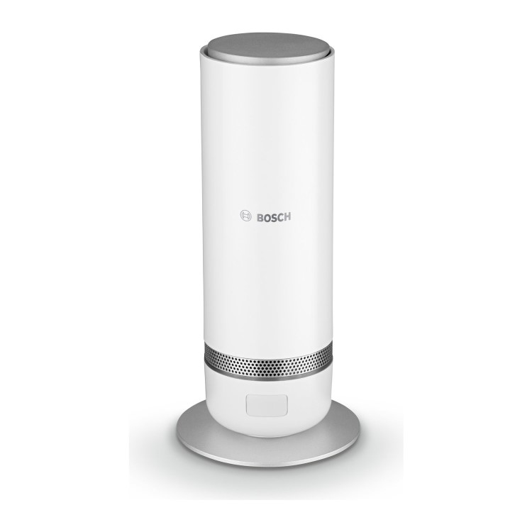 Bosch Dot 360 Indoor Camera

