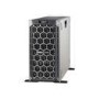 Dell PowerEdge T640 Xeon Silver 4110 16GB 600GB Hot-Swap 2.5" Tower Server