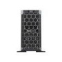 Dell PowerEdge T640 Xeon Silver 4110 16GB 600GB Hot-Swap 2.5" Tower Server