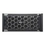 Dell PowerEdge T640 Xeon Silver 4110 16GB 600GB Hot-Swap 2.5" Tower Server