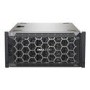 Dell PowerEdge T640 Xeon Silver 4110 16GB 600GB Hot-Swap 2.5" Tower Server