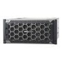 Dell PowerEdge T640 Xeon Silver 4110 16GB 600GB Hot-Swap 2.5" Tower Server