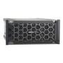 Dell PowerEdge T640 Xeon Silver 4110 16GB 600GB Hot-Swap 2.5" Tower Server