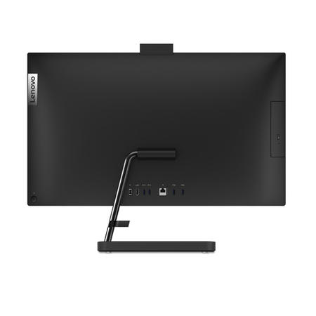 Lenovo IdeaCentre AIO 3 Ryzen 7-5700U 16GB 512GB SSD 27 Inch Windows 10 Home All-in-One PC