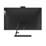 Lenovo IdeaCentre AIO 3 Ryzen 7-5700U 16GB 512GB SSD 27 Inch Windows 10 Home All-in-One PC