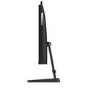 Lenovo IdeaCentre AIO 3 Ryzen 7-5700U 16GB 512GB SSD 27 Inch Windows 10 Home All-in-One PC