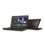 Hewlett Packard HP ZBook 15 Core i7-4700MQ 4GB 500GB Windows 7/8 Professional Laptop