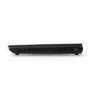 Hewlett Packard HP ZBook 15 Core i7-4700MQ 4GB 500GB Windows 7/8 Professional Laptop