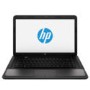 HP 250 G1 Intel&reg; Core&trade; i3-3110M Processor 4GB 500GB Windows 8 Laptop in Charcoal 