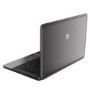 HP 250 G1 Intel&reg; Core&trade; i3-3110M Processor 4GB 500GB Windows 8 Laptop in Charcoal 