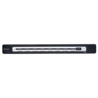 Belkin OmniView PRO3 USB & PS/2 8-Port KVM Switch - KVM switch - 8 ports