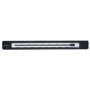 Belkin OmniView PRO3 USB & PS/2 8-Port KVM Switch - KVM switch - 8 ports