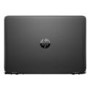 HP EliteBook 745 G2 Quad Core AMD A8-7150B 4GB 500GB 14 inch Windows 7/8.1 Professional Laptop 