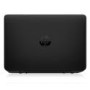 HP EliteBook 820 G1 Core i5-4210U 4GB 500GB 12.5" Windows 7/8 Professional Laptop 