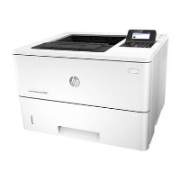 HP LaserJet Enterprise M506dn A4 Laser Printer