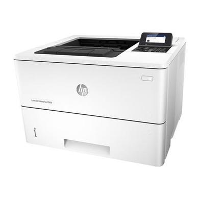 HP LaserJet Enterprise M506dn A4 Laser Printer