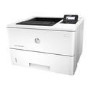 HP LaserJet Enterprise M506dn A4 Laser Printer