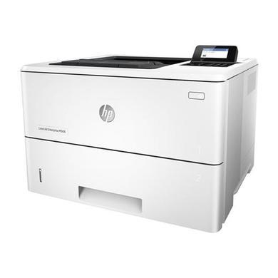 HP LaserJet Enterprise M506dn A4 Laser Printer
