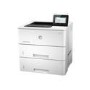 HP LaserJet Enterprise M506dn A4 Laser Printer