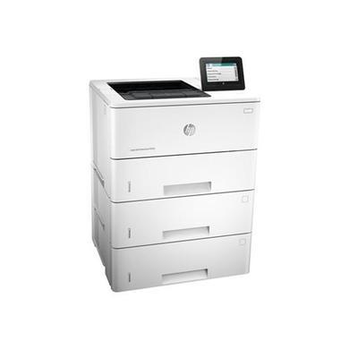 HP LaserJet Enterprise M506dn A4 Laser Printer