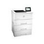HP LaserJet Enterprise M506dn A4 Laser Printer