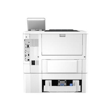 HP LaserJet Enterprise M506dn A4 Laser Printer