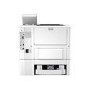 HP LaserJet Enterprise M506dn A4 Laser Printer