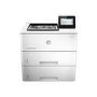 HP LaserJet Enterprise M506x A4 Compact Wireless Laser Printer