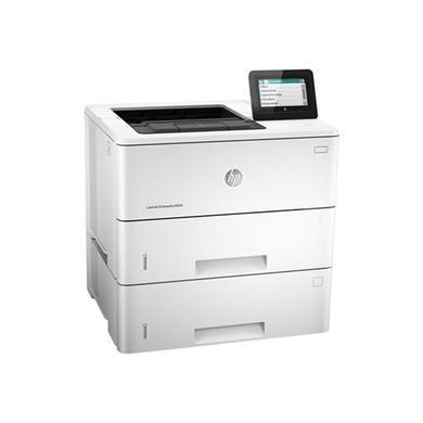 HP LaserJet Enterprise M506x A4 Compact Wireless Laser Printer