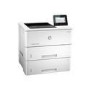 HP LaserJet Enterprise M506x A4 Compact Wireless Laser Printer