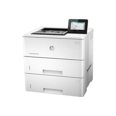 HP LaserJet Enterprise M506x A4 Compact Wireless Laser Printer