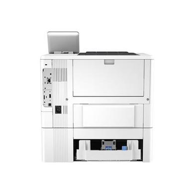 HP LaserJet Enterprise M506x A4 Compact Wireless Laser Printer