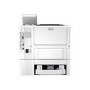 HP LaserJet Enterprise M506x A4 Compact Wireless Laser Printer