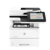 HP LaserJet Enterprise M527dn A4 All In One Laser Printer
