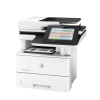 HP LaserJet Enterprise M527dn A4 All In One Laser Printer