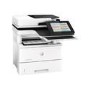 Hewlett Packard HP LaserJet Enterprise Flow MFP M527c - Multifunction printer - B/W - laser - Legal 216 x 356 mm original - A4/Legal media - up to 43 ppm printing - 650 sheets - 33.6 Kbps