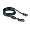 Belkin Gold 15m Monitor Cable