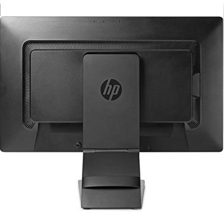 HP S231D 23" LED 1920x1080 16_9 Monitor