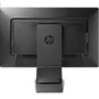 HP S231D 23" LED 1920x1080 16_9 Monitor