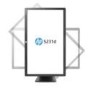 HP S231D 23" LED 1920x1080 16_9 Monitor