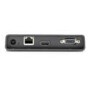 HP 3001PR USB-3.0 Port Replicator