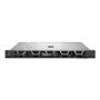 Dell PowerEdge R350 Intel Xeon E-2334 3.4GHz 16GB DDR4 SDRAM SAS Gigabit Ethernet Rack-mountable Server