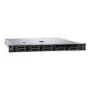 Dell PowerEdge R350 Intel Xeon E-2334 3.4GHz 16GB DDR4 SDRAM SAS Gigabit Ethernet Rack-mountable Server