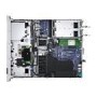 Refurbished Dell PowerEdge R350 Intel Xeon E-2334 3.4GHz 16GB DDR4 SDRAM SAS Gigabit Ethernet Rack-mountable Server