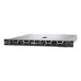 Dell PowerEdge R350 Intel Xeon E-2334 3.4GHz 16GB DDR4 SDRAM SAS Gigabit Ethernet Rack-mountable Server