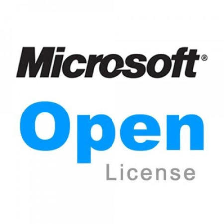 Microsoft DesktopEducation AllLng License/SoftwareAssurancePack Academic OLV 1License LevelE Enterprise 1Year