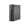 Hewlett Packard PD 400-G1 SFF i5-4570 4GB 1TB DVD-SM Windows 7/8 Professional Desktop