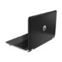 HP Pavilion 15-n038sa AMD A10 Quad Core 8GB 1TB Windows 8 Laptop in Black & Silver